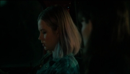 The Last Thing He Told Me - Season 01 Episod 01